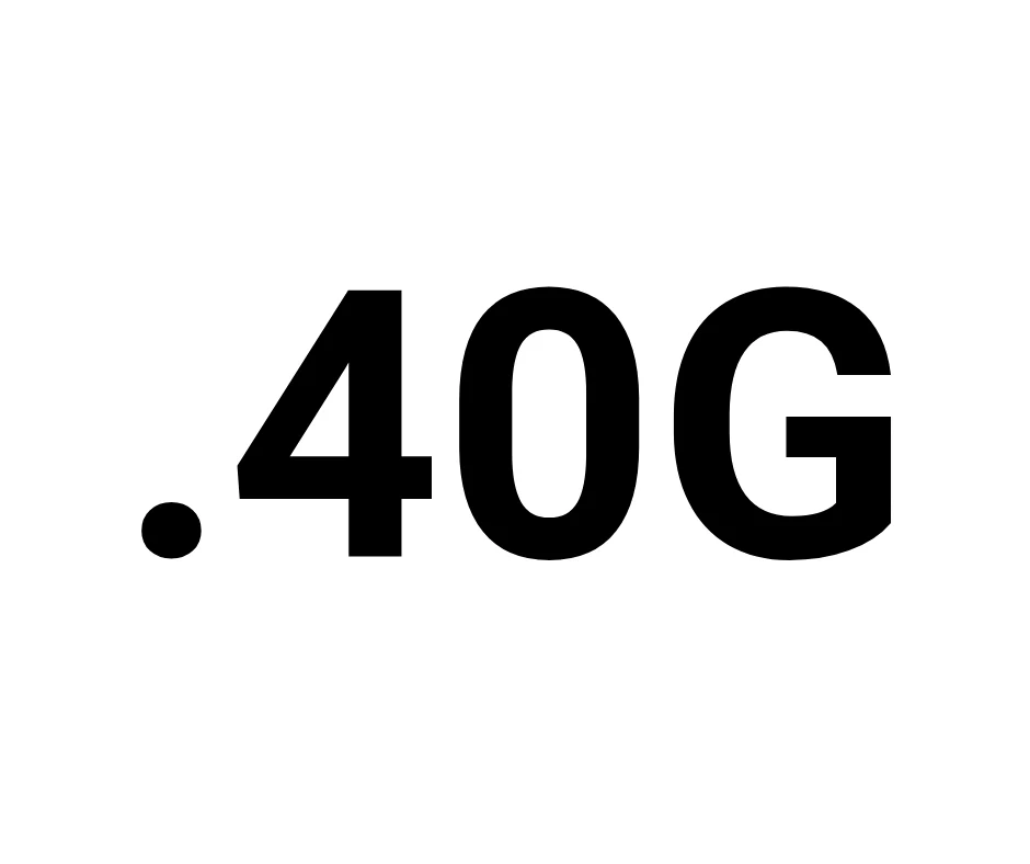 AIRSMITHS 0.40G BBS 1KG - Image 2