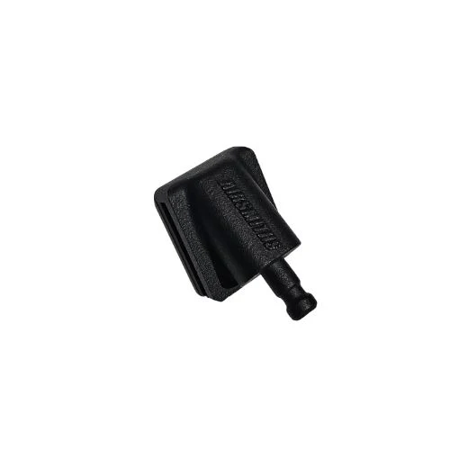Airsmiths Easy Stow for Molle based platforms - Image 3