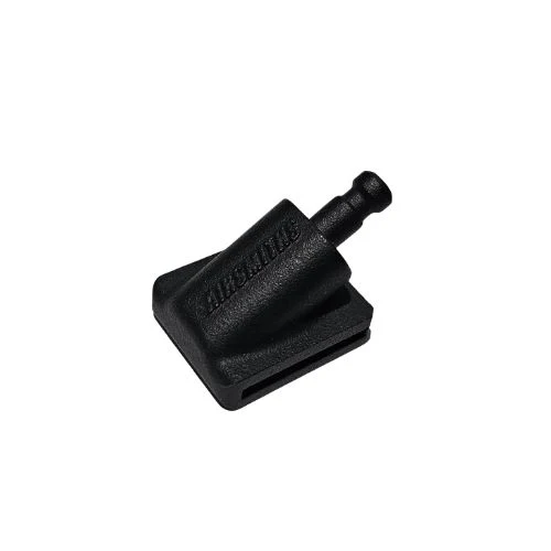 Airsmiths Easy Stow for Molle based platforms - Image 4