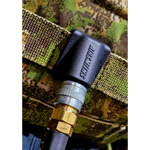 Airsmiths Easy Stow for Molle based platforms - Image 6