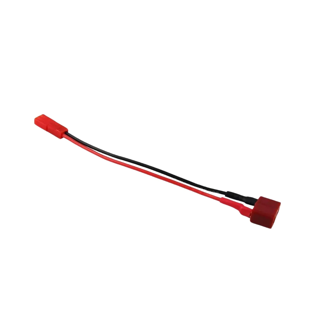 Airsmiths HPA Battery Charging Adapter