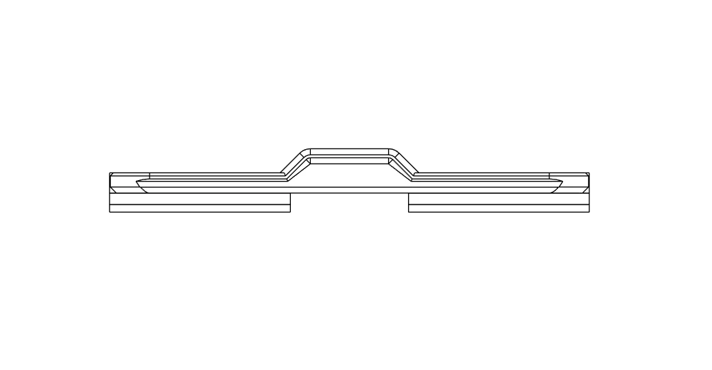 Airsmiths MTW Enhanced Polymer Dust Cover - Image 3