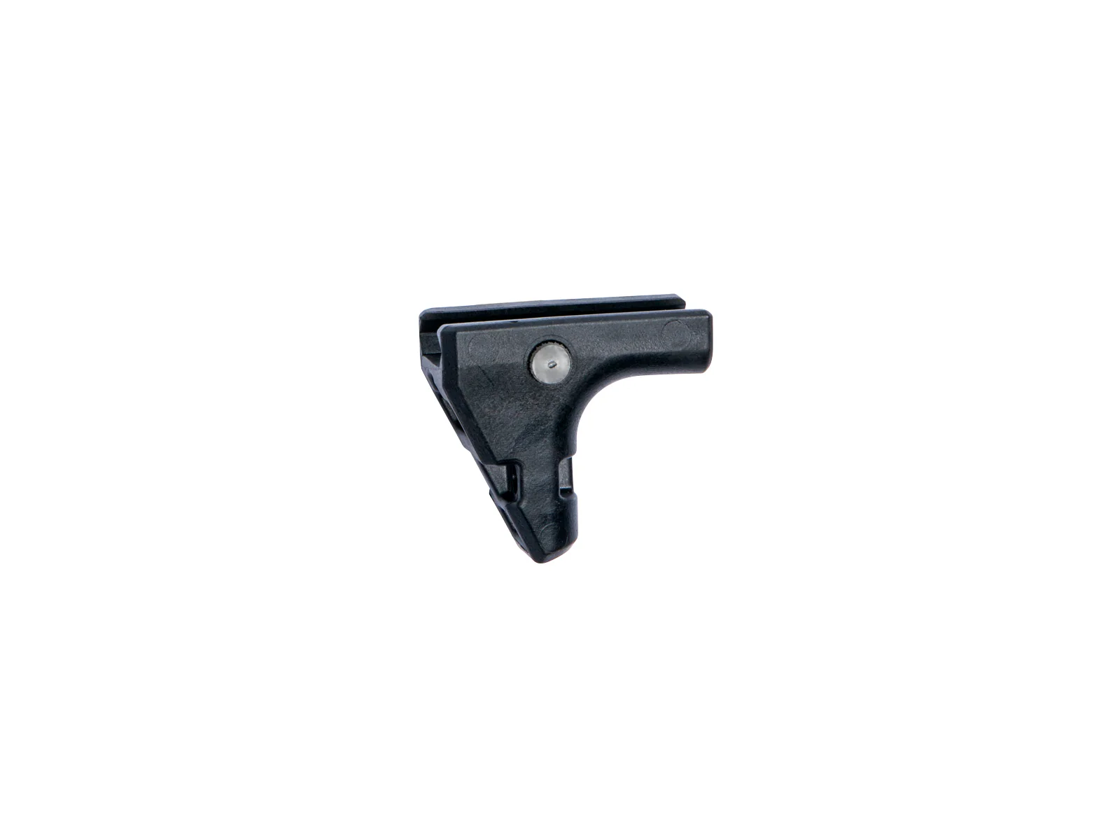 ASG 20mm RIS Hand Stop for Scorpion EVO 3