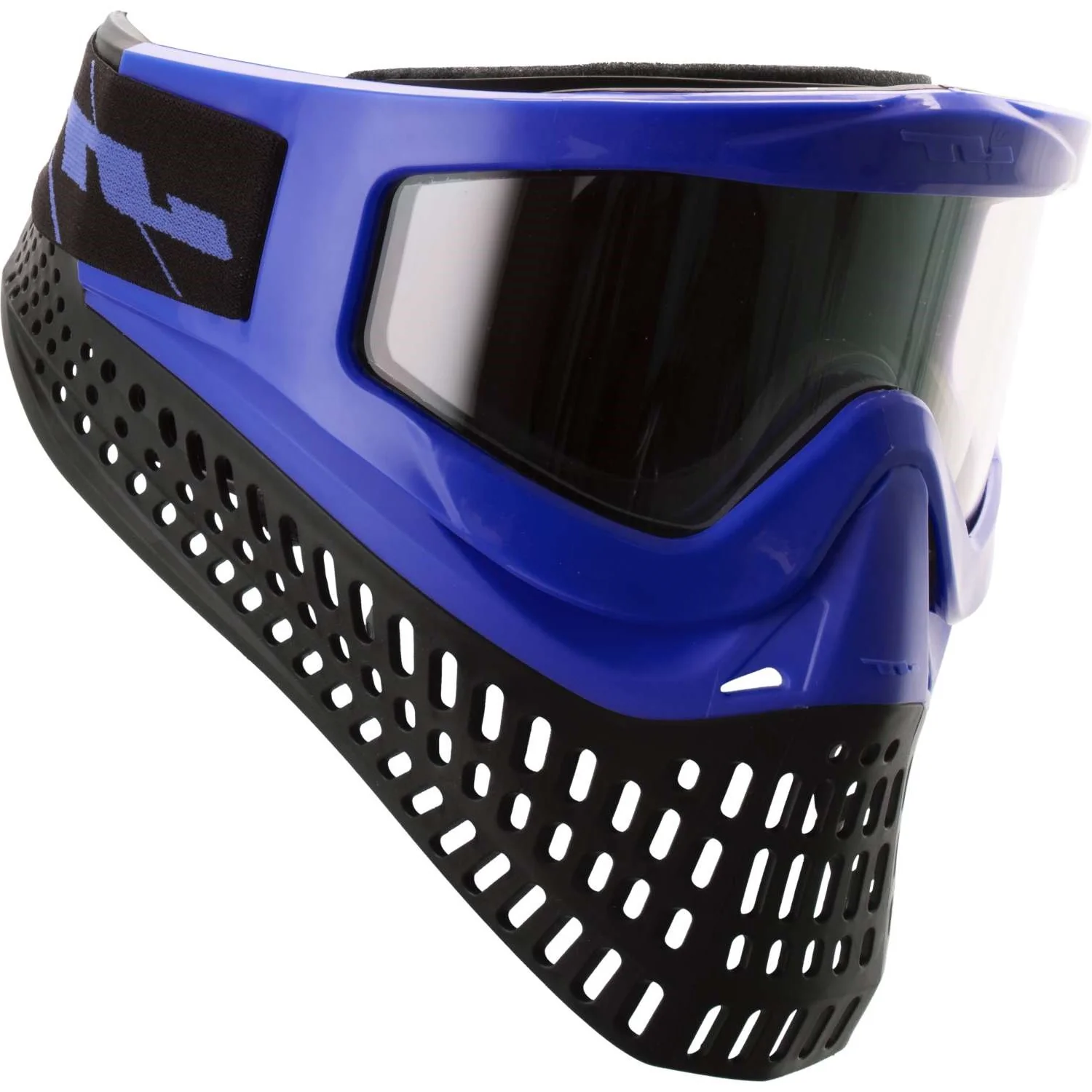 JT Proflex X - Blue