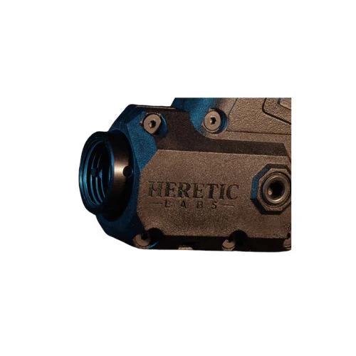 Heretic Labs Tank Grip For MTW - Image 3