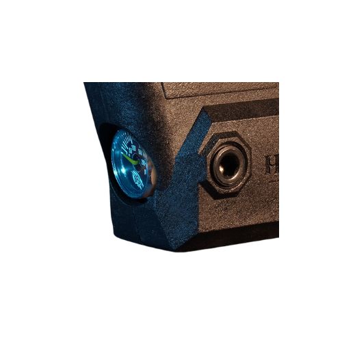 Heretic Labs Tank Grip For MTW - Image 4