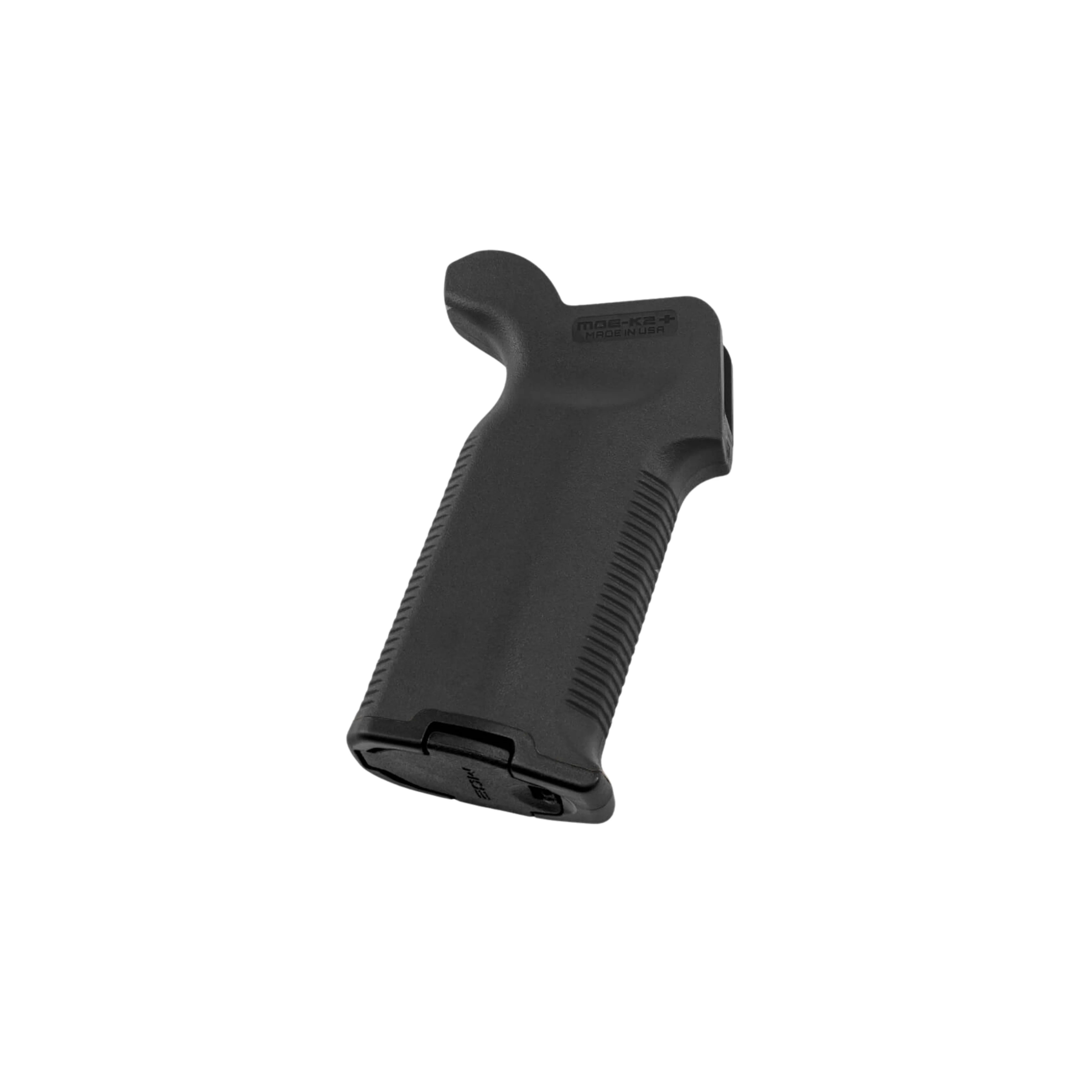 Magpul K2+ AR Grip Black