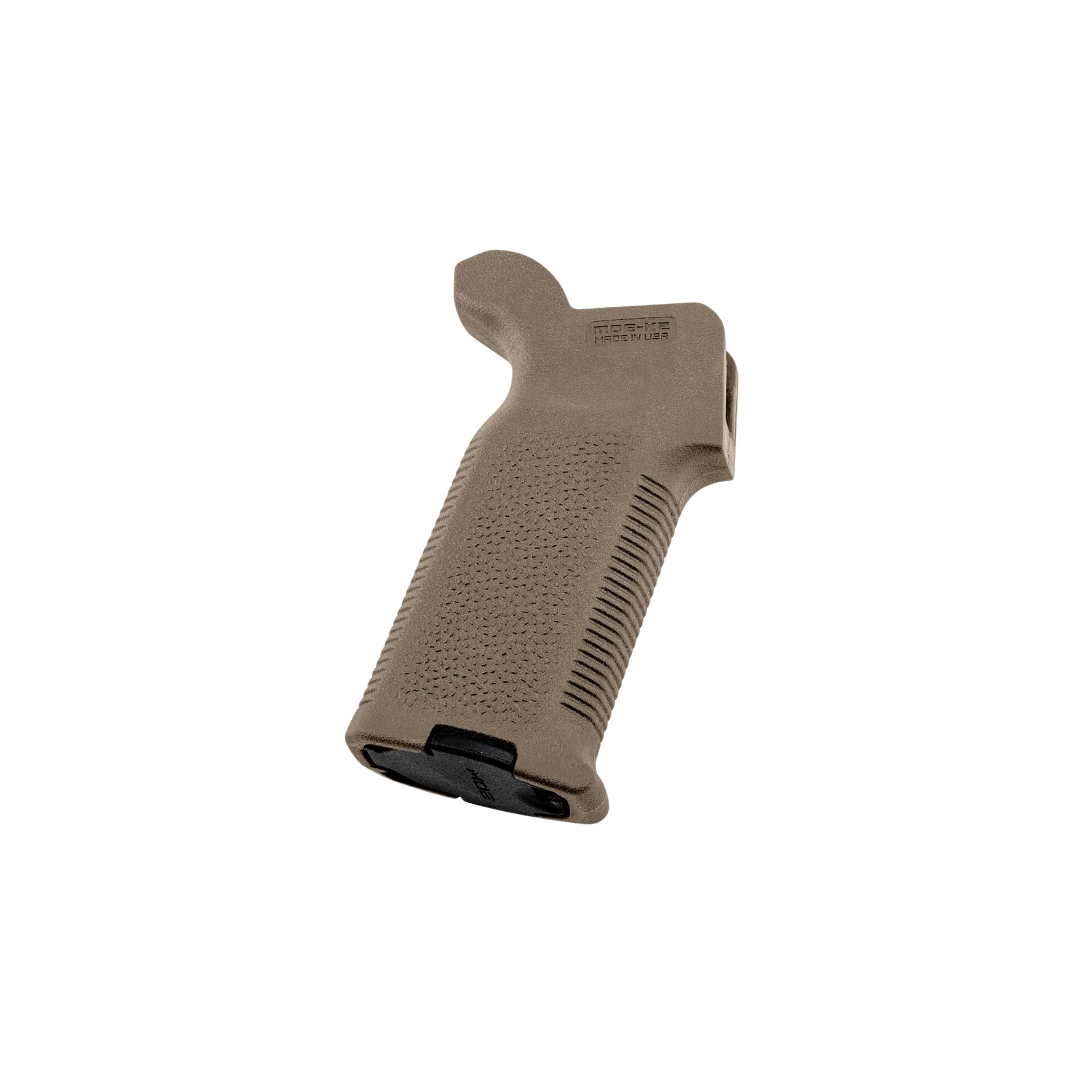Magpul K2 AR Grip FDE