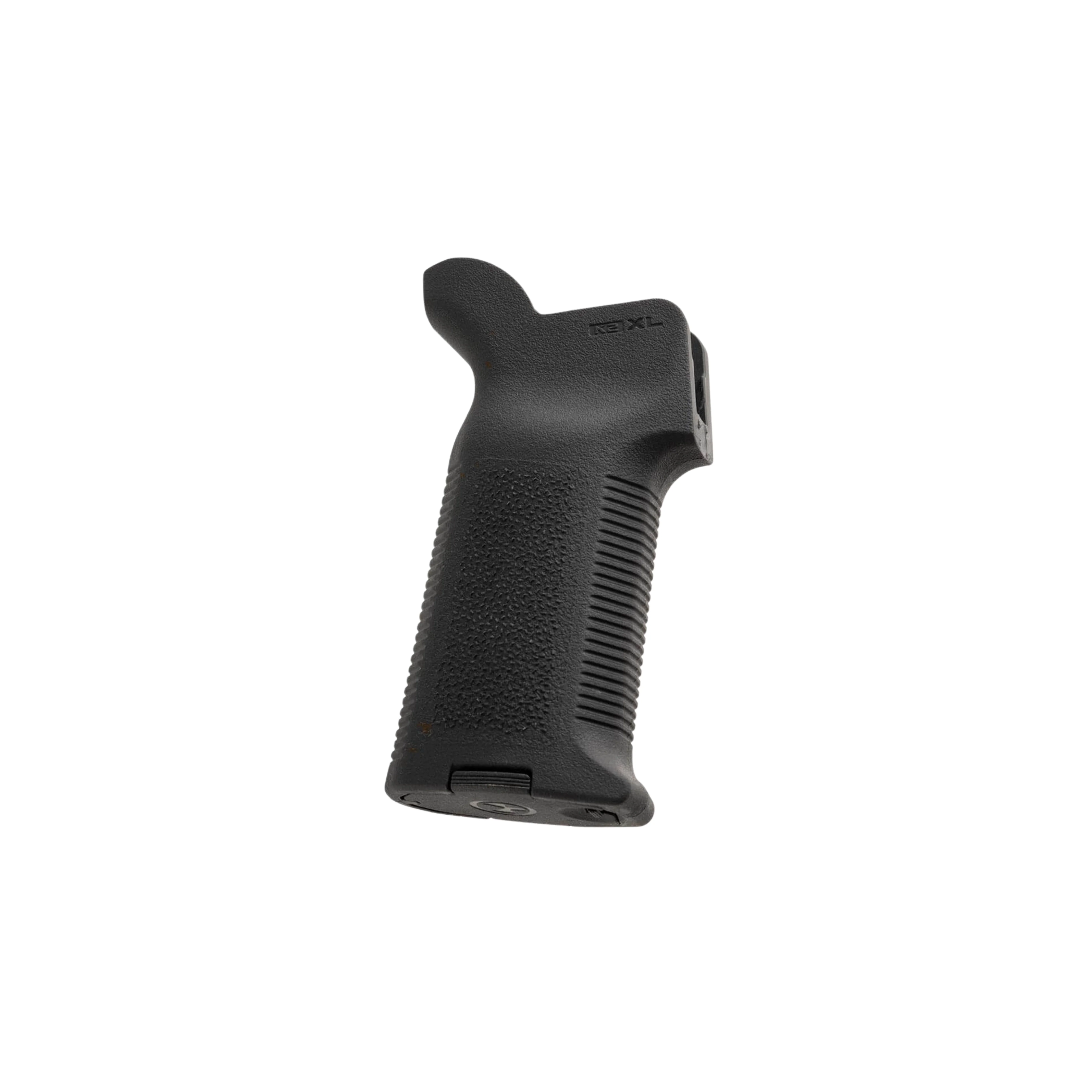 Magpul K2-XL AR Grip Black