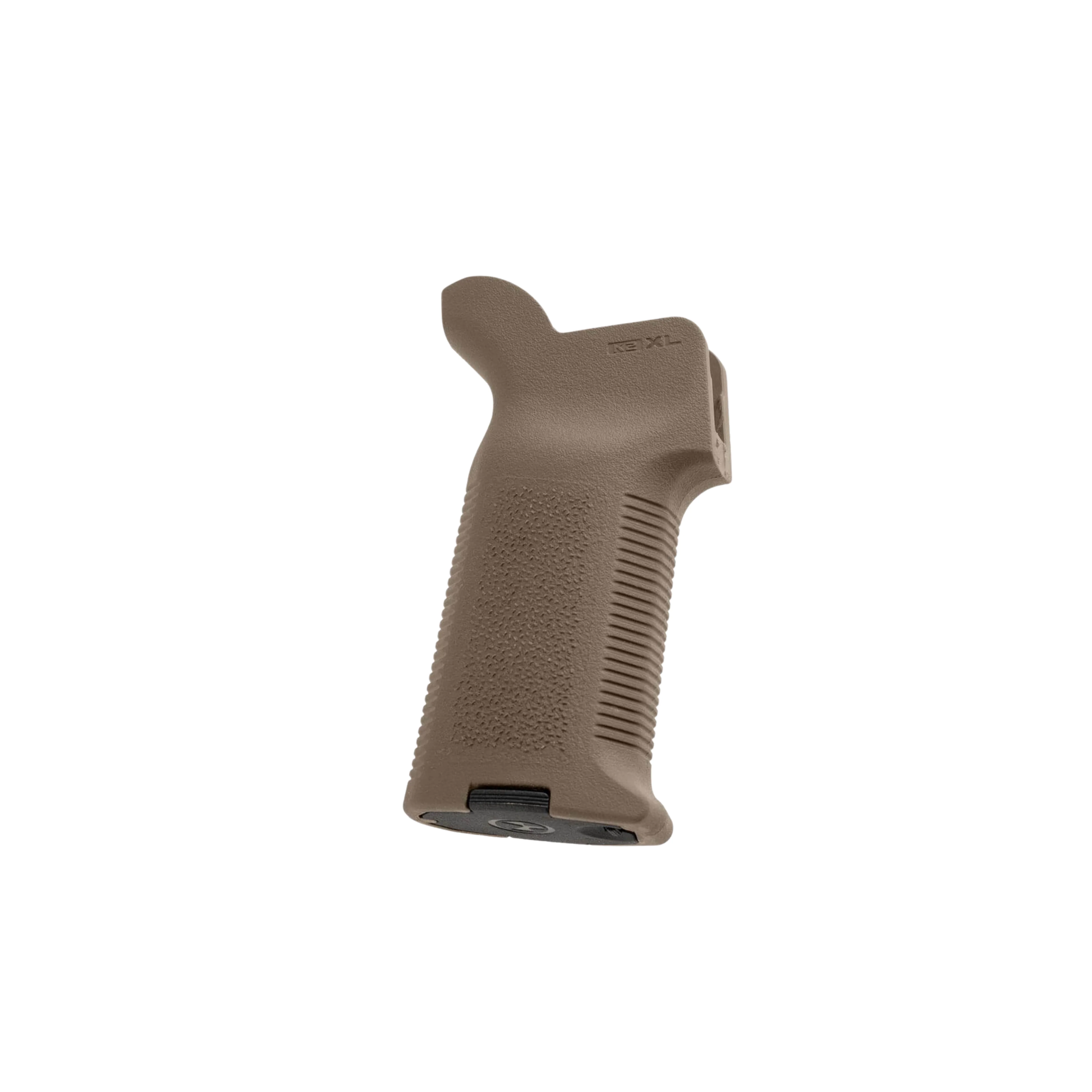 Magpul K2-XL AR Grip FDE