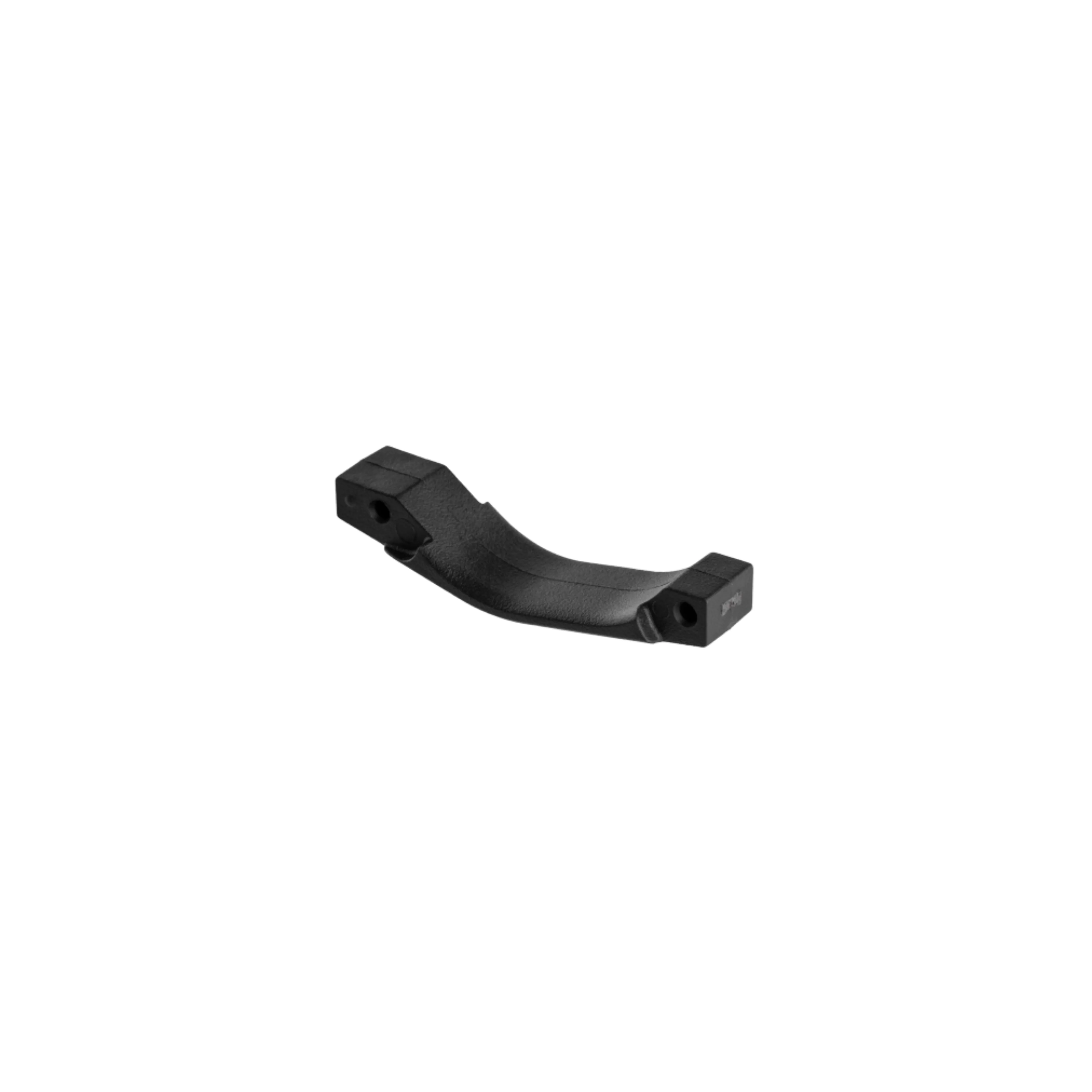 Magpul MOE® Enhanced Trigger Guard Black