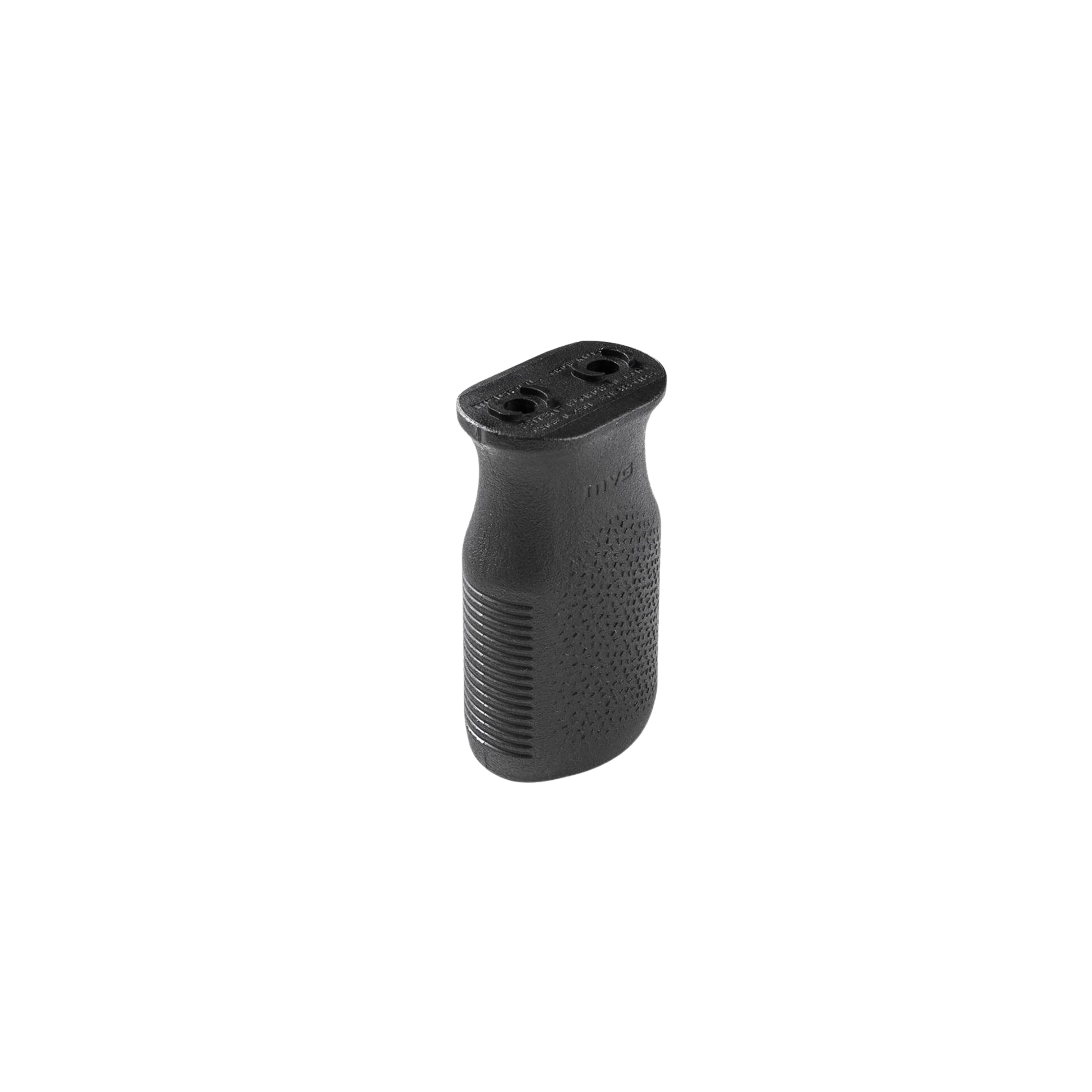 Magpul M-lok MVG Vertical Foregrip Black
