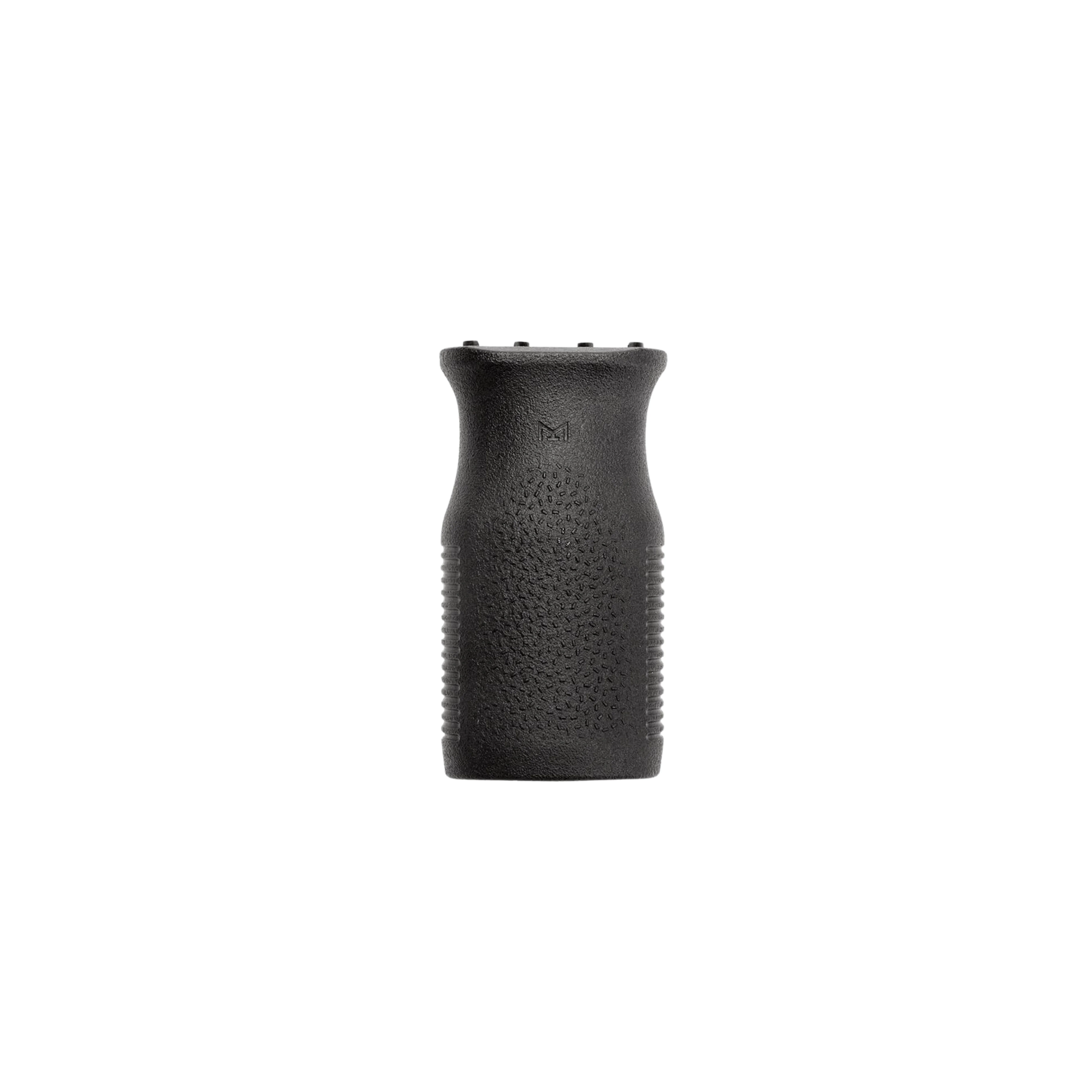 Magpul M-lok MVG Vertical Foregrip Black - Image 2