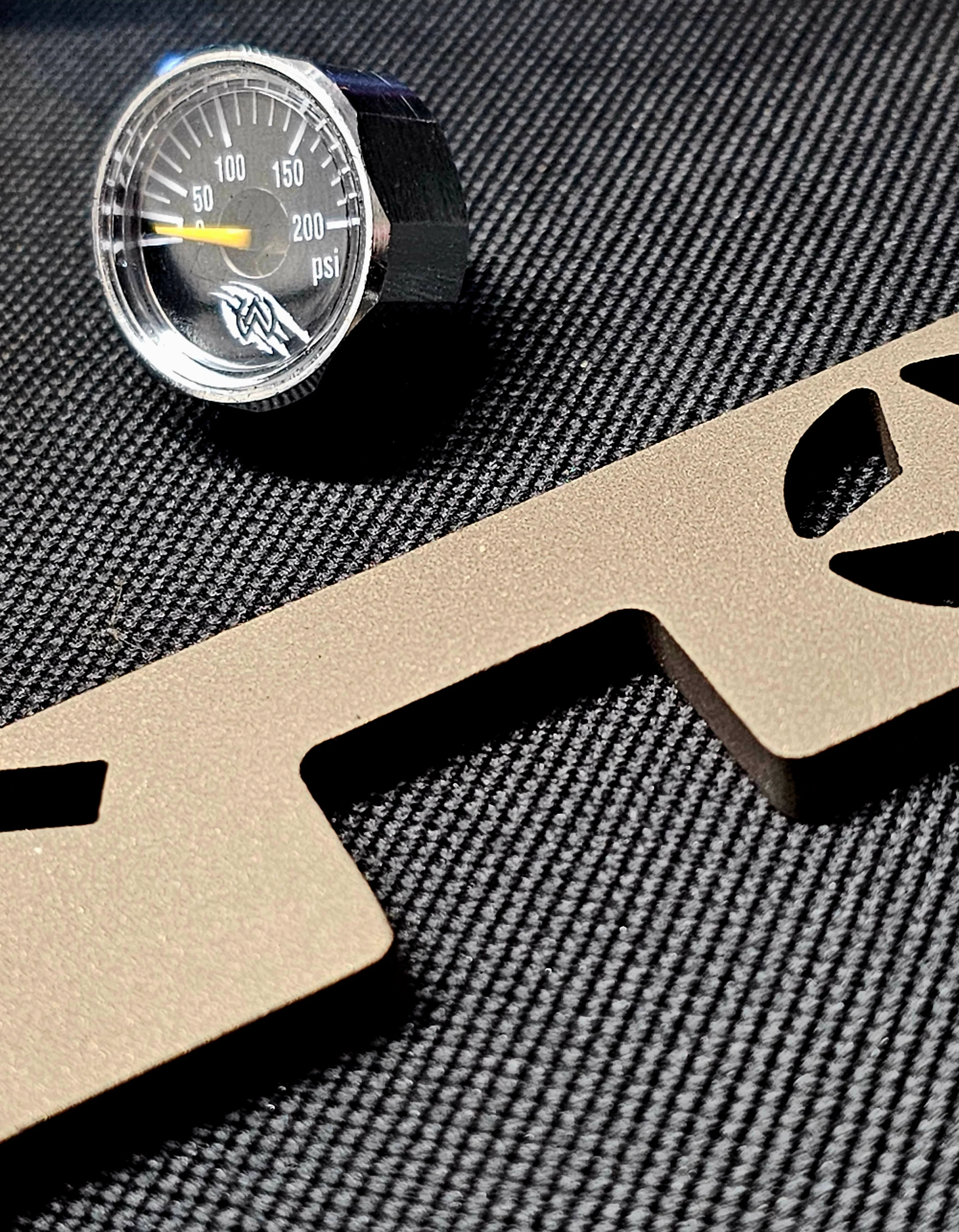 MTW Armourer's Wrench - Image 13