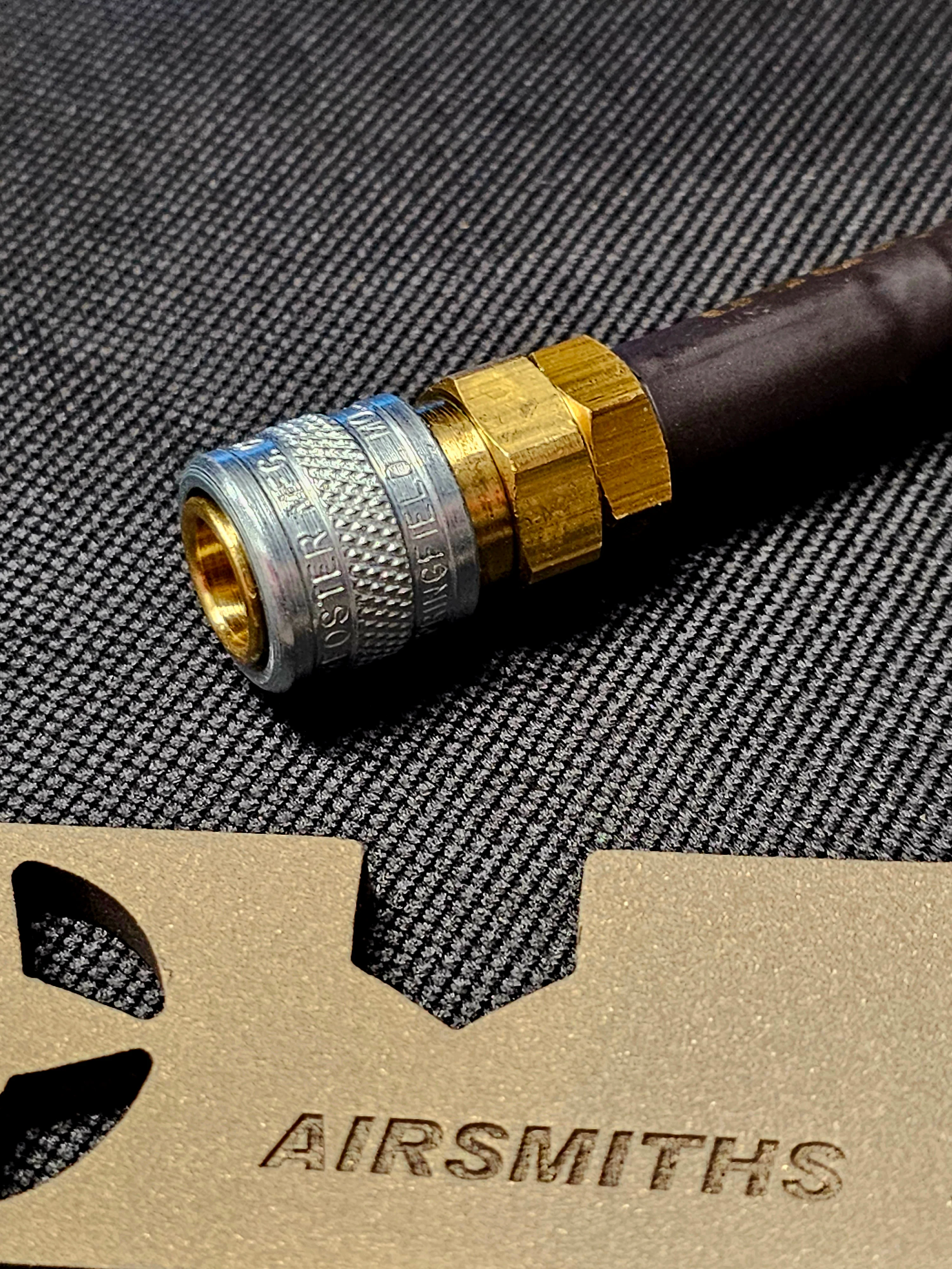 MTW Armourer's Wrench - Image 14