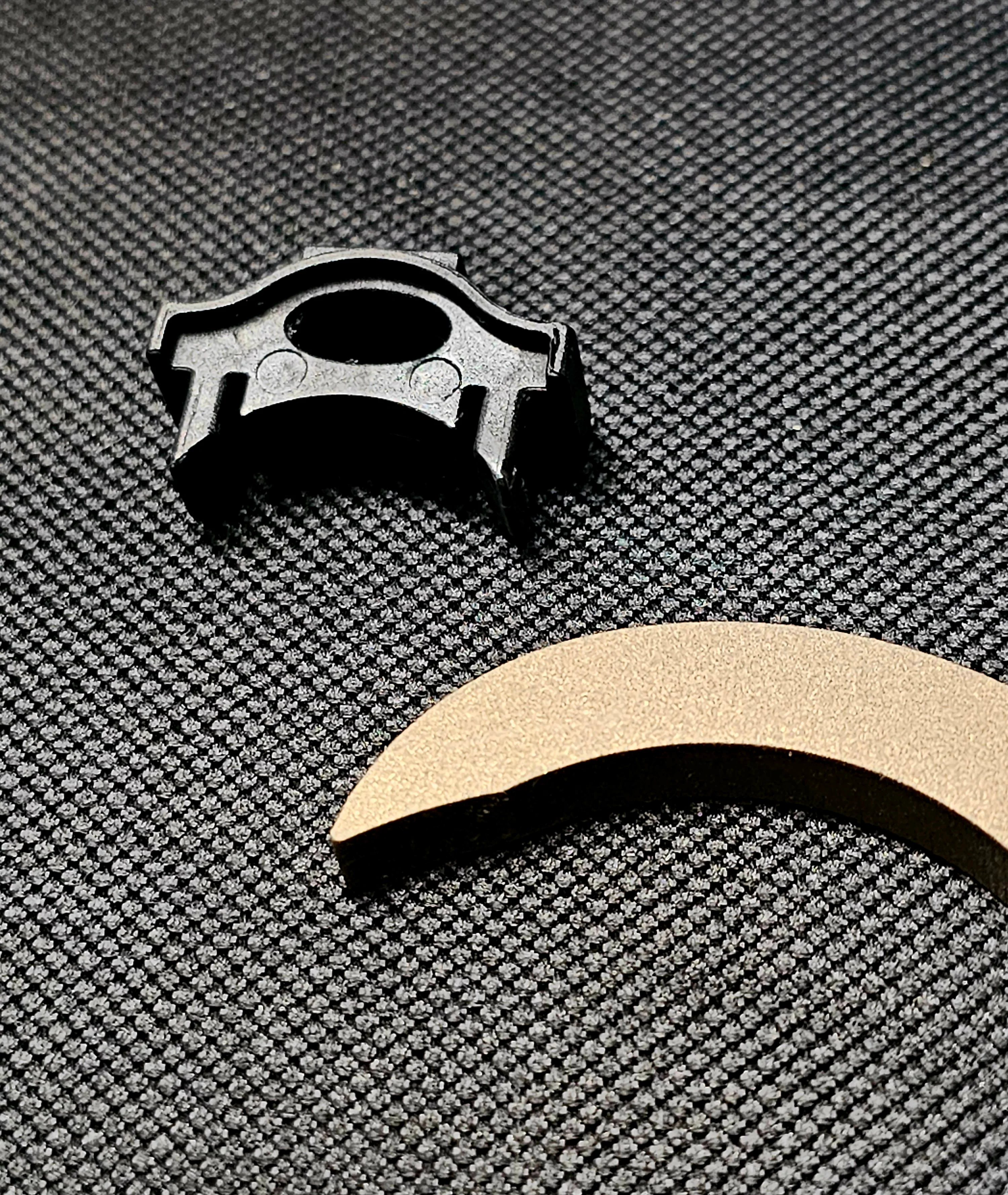 MTW Armourer's Wrench - Image 9