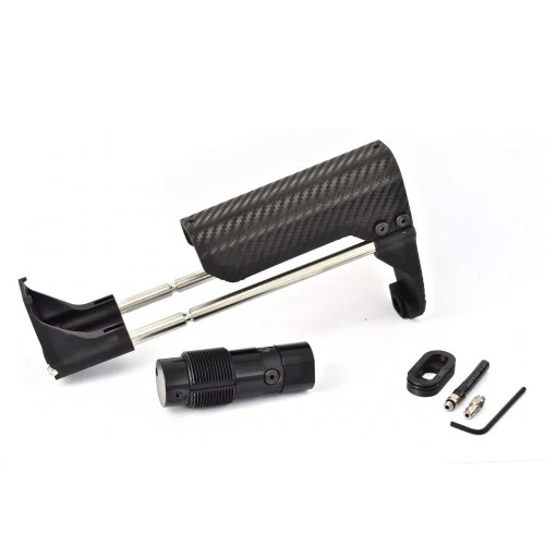 MTW Stock Swap - Image 3