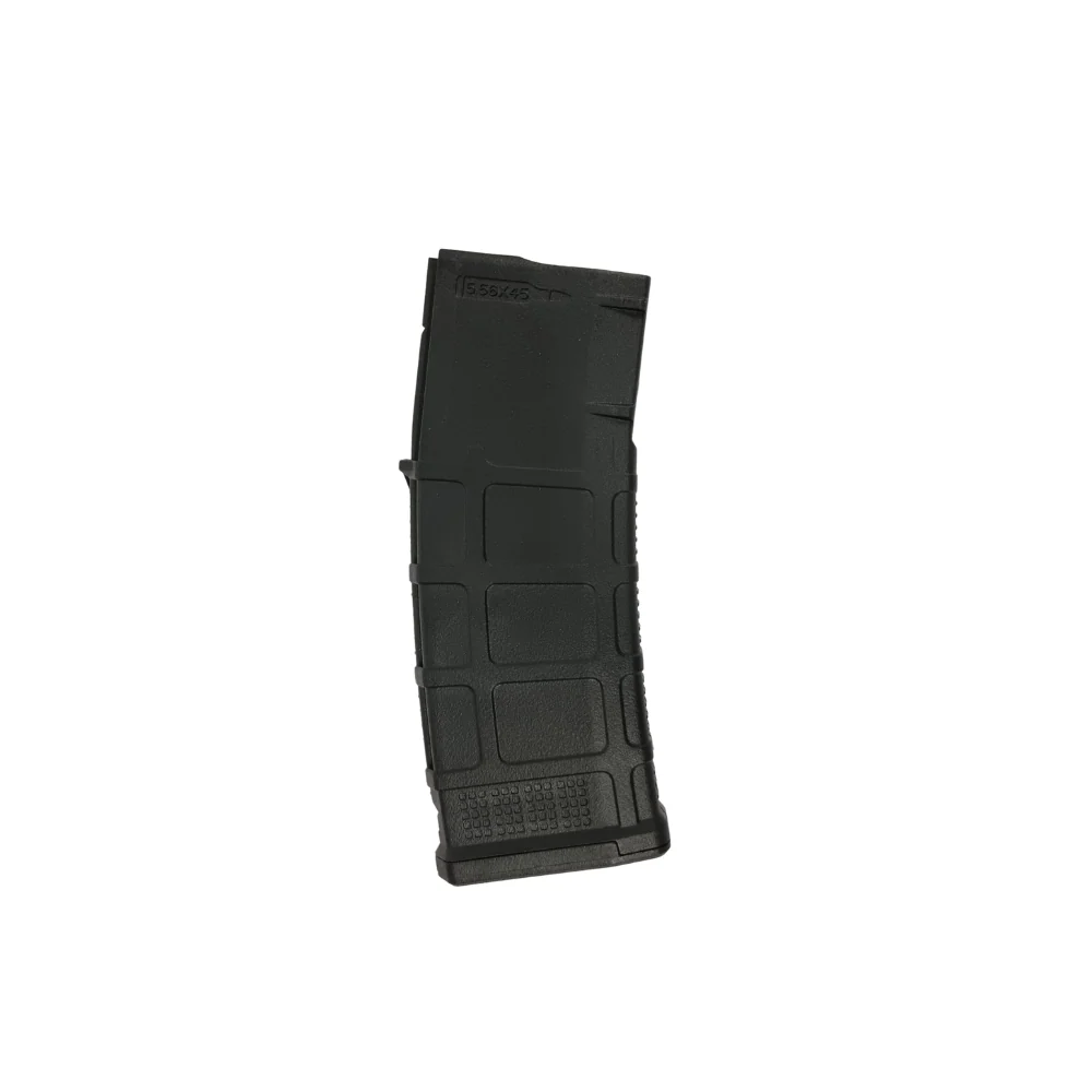 Airsmiths Mid Cap Magazine 150rnds - Image 2