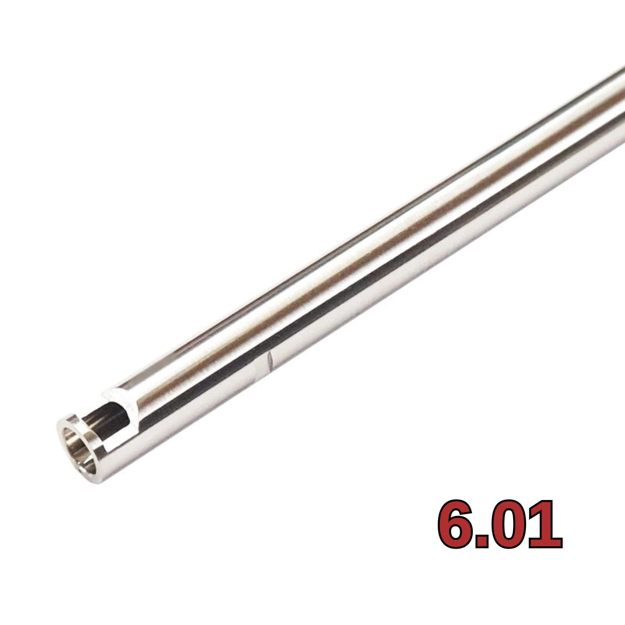 PDI Japan SS Inner Barrel 6.01 285MM - Image 3