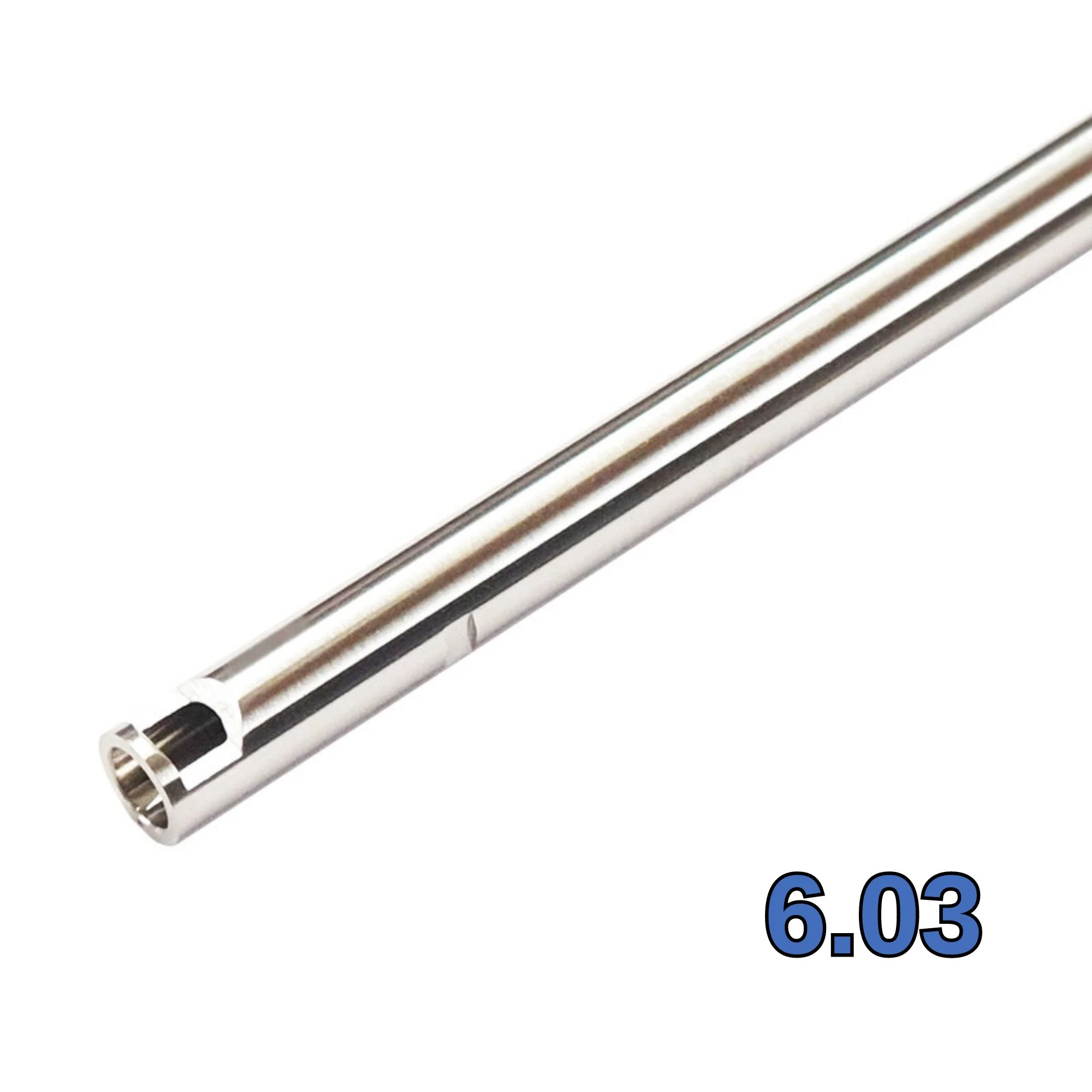 PDI Japan SS Inner Barrel 6.03 285MM - Image 3