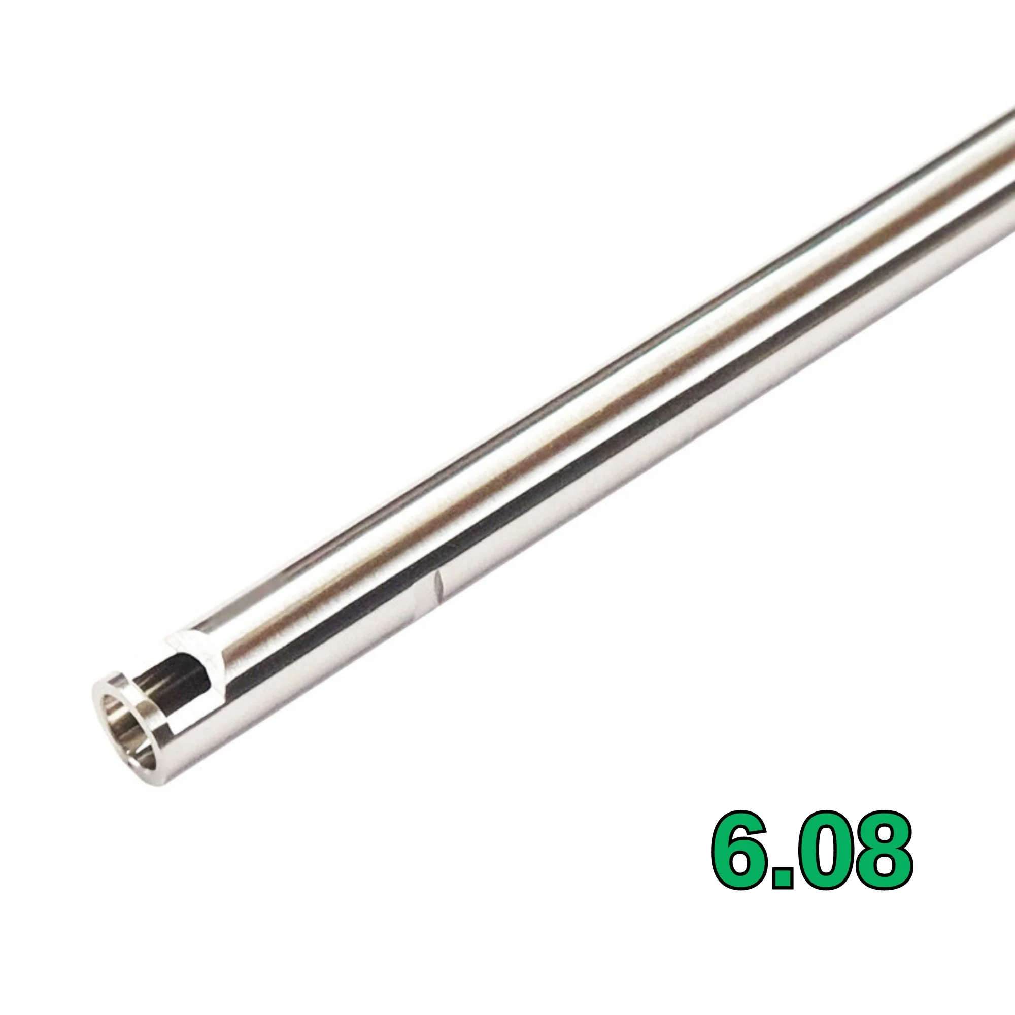 PDI Japan SS Inner Barrel 6.08 395MM - Image 3