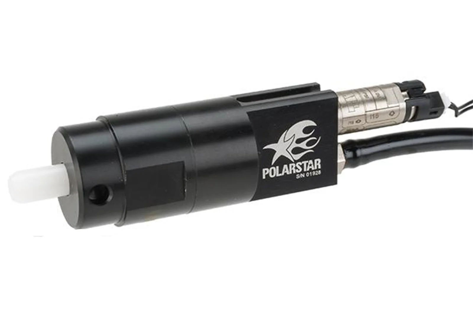 Polarstar JACK Engine Conversion Kit for V2 M4/M16 - Image 2