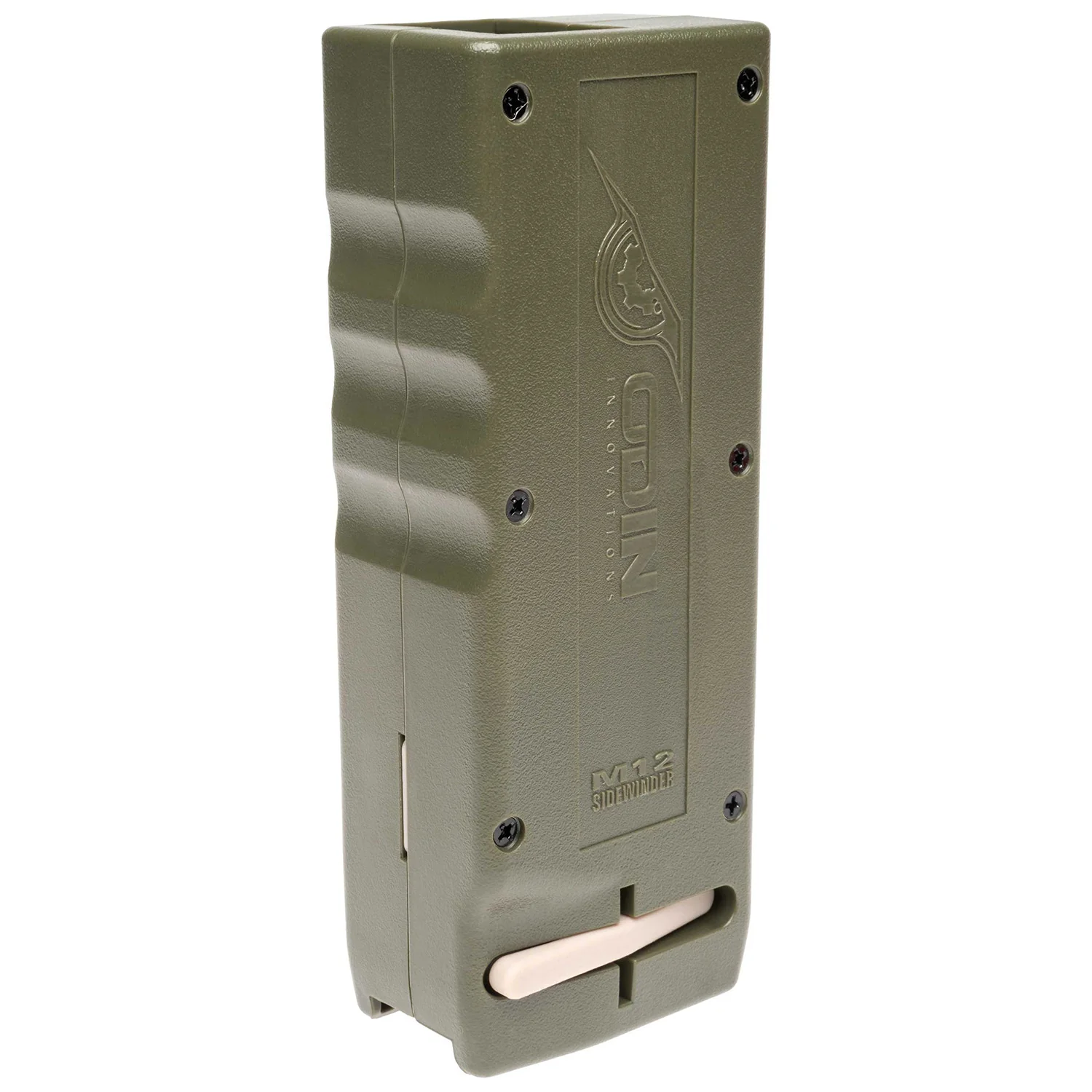 PTS Odin Innovations M12 Sidewinder Speed Loader - Image 3