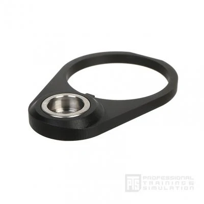 PTS Enhanced QD Sling Plate GBB/MTW - Image 3