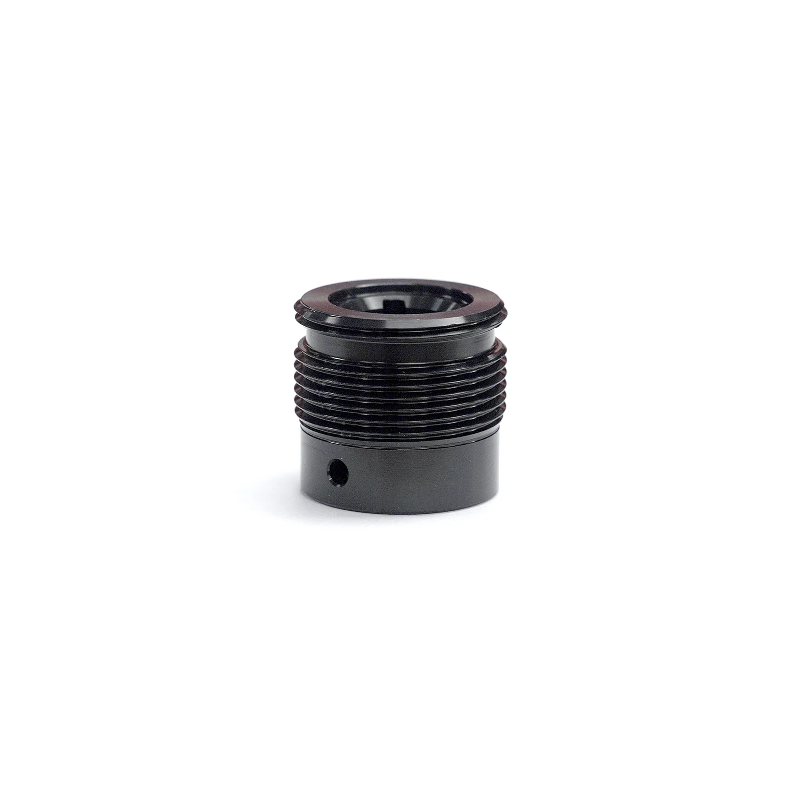 Reg Base for Cat 5 Regulator