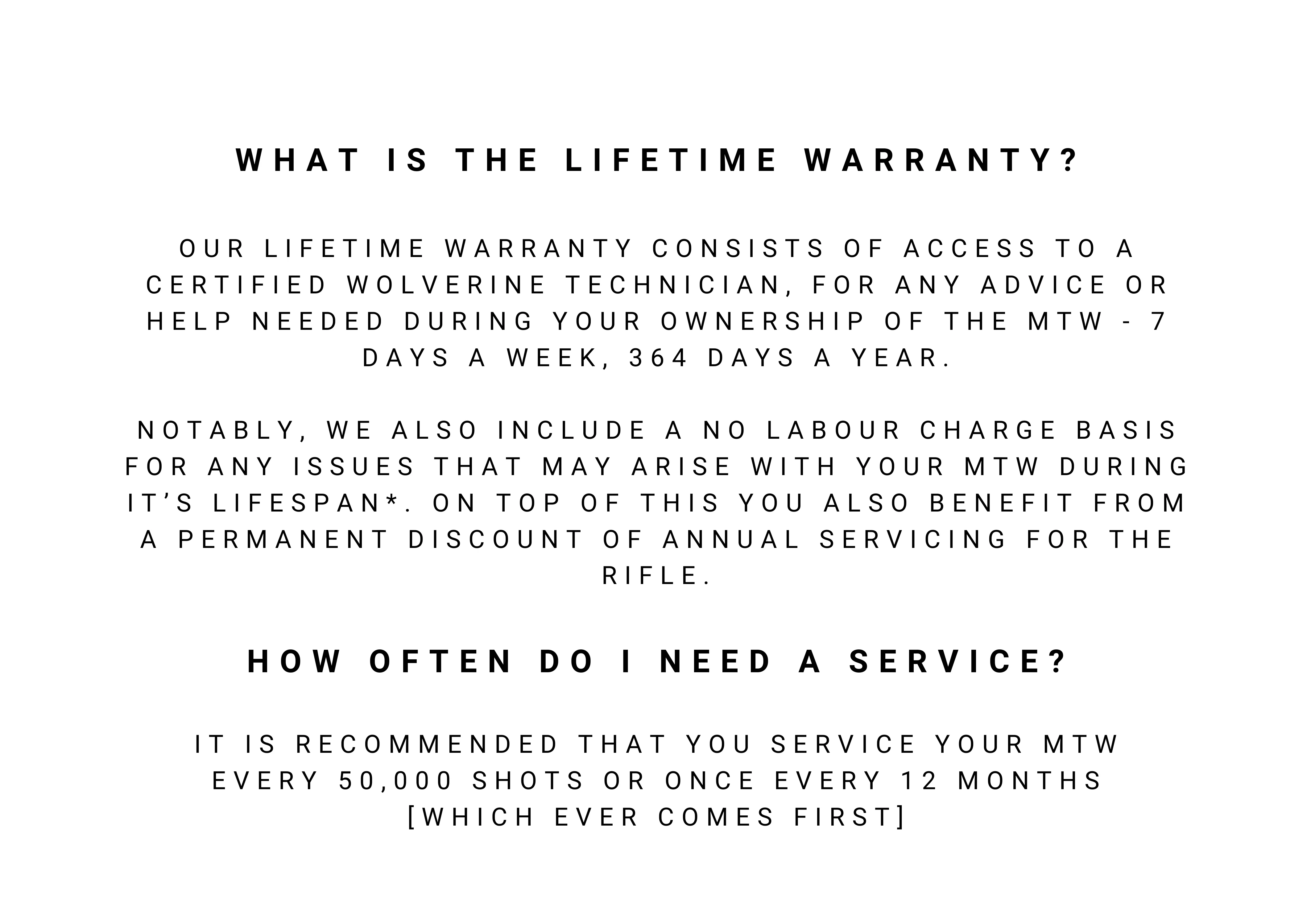 Signature Upgrade Package - Image 8