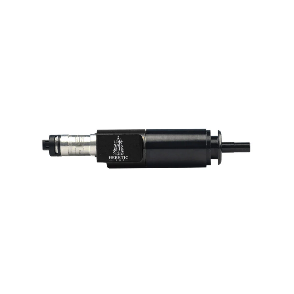Wolverine Airsoft Inferno Gen 2 Heretic Edition for AEG - Image 2