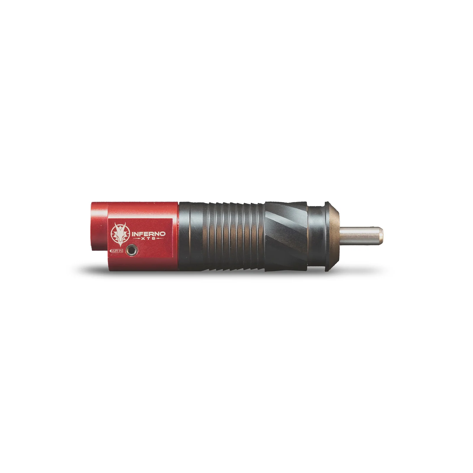 Wolverine Airsoft INFERNO XTS Upgrade Kit for MTW